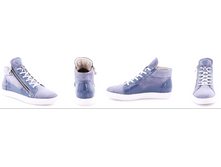 ������ ������ 2016-12-13 � 9.48.52.png