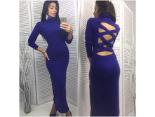 1325 ��� ����� ������ , �-� �-�.. (1).jpg