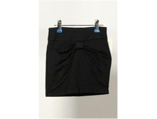 91223 ��� ����, ����, ���� 120