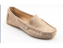 �������� ������� 777-65_1903 ���