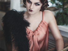 Retro (4).jpg