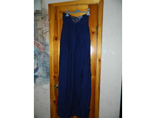 ����������� 001.jpg