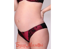 390 ���. ������������� ������� 717*60