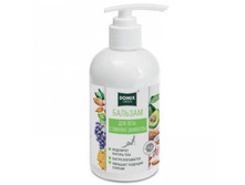 ������� ��� ���� � �������-�������� 260 �� DOMIX-225 ���.jpg