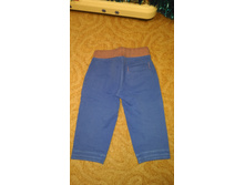 ��� �����