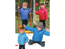 Vesna-leto 2017 ishod 6.jpg