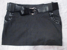 ���� 44-46 �� 100 ���