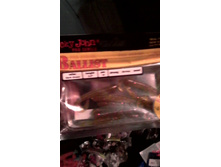 IMG 20161216 080925.jpg