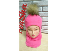 ���. 434, 440 ���.