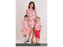 �����!!!!!!!!!�������� ������ Family Look ��� ���� ����� � ���� ������� �-218.jpg