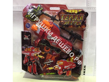 �������� �����������.323-9. 670�