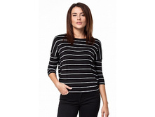 7d735144-2fd6-11e5-ad60-00259002479e face.jpeg