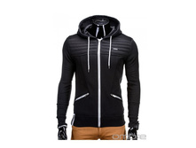 �����, ��������� B550 Ombre 1455 ��� S-XXL ������, �����, �. �����.jpg
