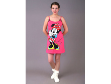 ������� ���� ������� 2 (���.4-90), 280 ���.