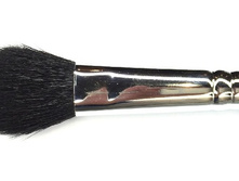 357a enl.jpg