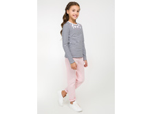 20210100064   Tulipa   ¦-T�T�¦-T�T�¦¬.jpg