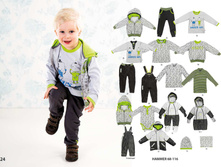 Katalog ������� ����� ���� 2016 17 page 25.jpg