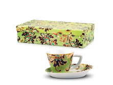 ����� 2.jpeg