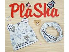 ���. 522, 590 ���.