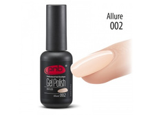 ����-��� PNB 8ml №002 ������������ ����-���� �� Professional Nail Boutique – ������������������ �������� �������-������..jpg