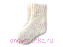 ������� ������� �����,207���