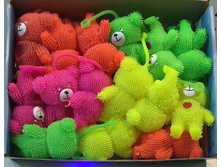 ��� ������ ����� (����).8212. 36�.