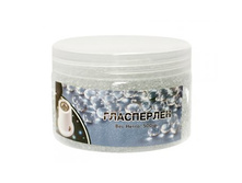 ������ ��� ������������� 0,5 ��. (1678) d=2,3��, �����-181 ���.jpg