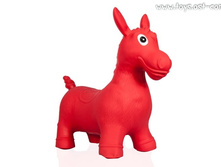 �������� ����-������ 73�34�63��(�������� �� 100��) ALT1802-010, 1120+%