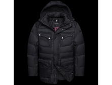 5501 ������ 2300�..jpg