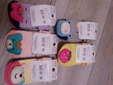 ������� � ��������� 11-12