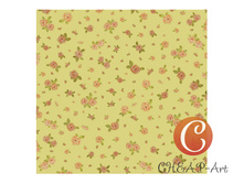 12651. ������������� ������ ��� ������������. 31,5�31,5 ��..jpg