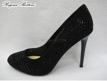 ¦2469 ���� 3160 ���.(6 ���).JPG