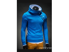 �����, ��������� PACO Ombre 1602 ��� S M L XL XXL.jpg