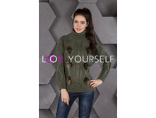 ������ (���.522). �����.jpg