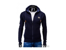 �����, ��������� B568 Ombre 1378 ��� S XL XXL.jpg
