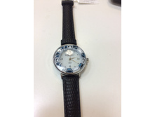 ������ �������, ����������� ������, ���� �������