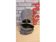 ���. 550, 590 ���.