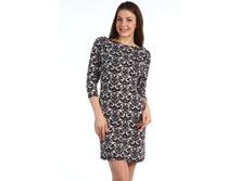 ������ ��������� ������.JPG