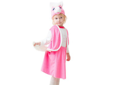 ������� ��������� �������.jpg