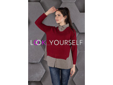 ����� (���.0111) �����.jpg