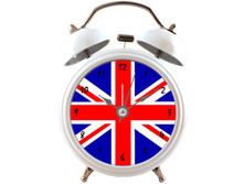 650� ������������ ��������� �������� �����.jpg