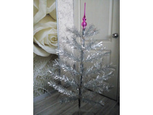 200 �.( 120 ��) ( ��������� ��� ��������)