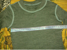 0-02-01-f6e30969c008b7595dca1abdf0b931be62700419cc884cebcd0c945c9ce8bfe2 full.jpg