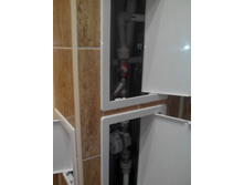 IMG 20140608 170658.jpg