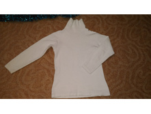 ��������� - 100 �