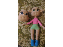 P 20161209 102928.jpg