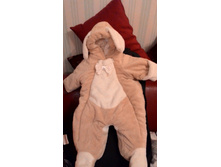 P 20160617 014210.jpg