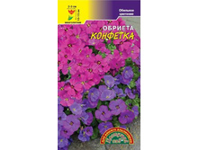 ������� �������� ����� ��.��� 8,20���.[���.��898]