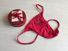 ������� ������� L -2��. 150� + ���