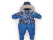 6662�� ������� ������ - 3142 �.JPG